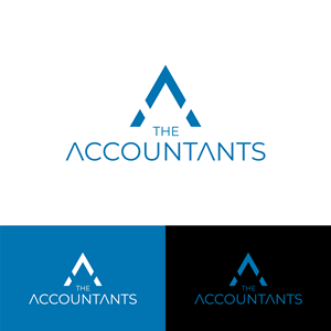 Logo Design by Itadesign for this project | Design: #30432499