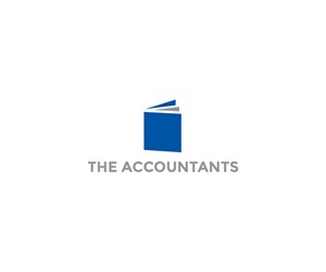 Logo Design by donkeyw for this project | Design: #30427706