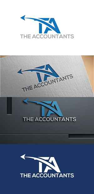 Logo Design by MHP Graphics House for this project | Design: #30428940