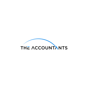 Logo Design by octopusdesign