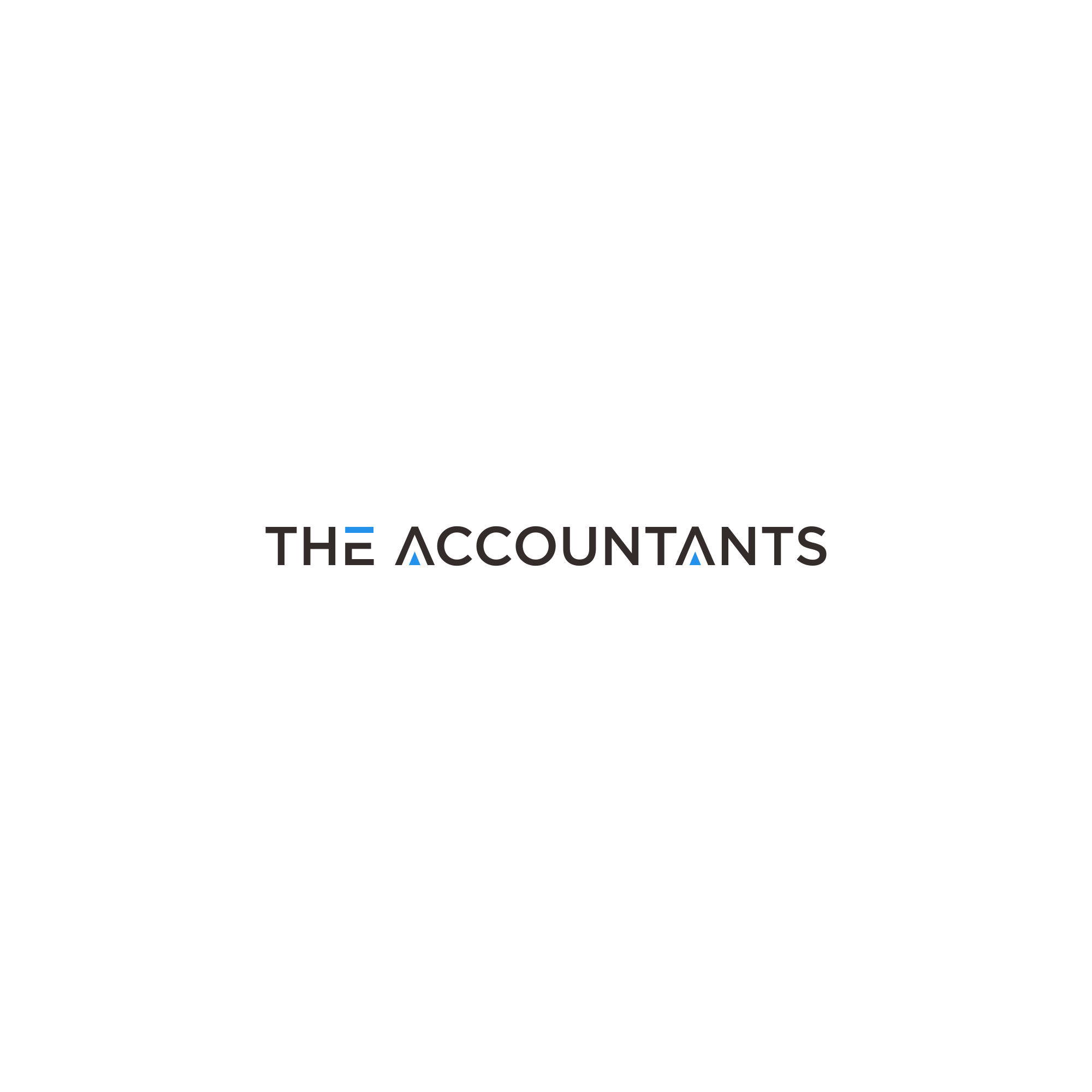 Logo Design by octopusdesign for this project | Design #30434669