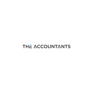 Logo Design by octopusdesign for this project | Design: #30434669
