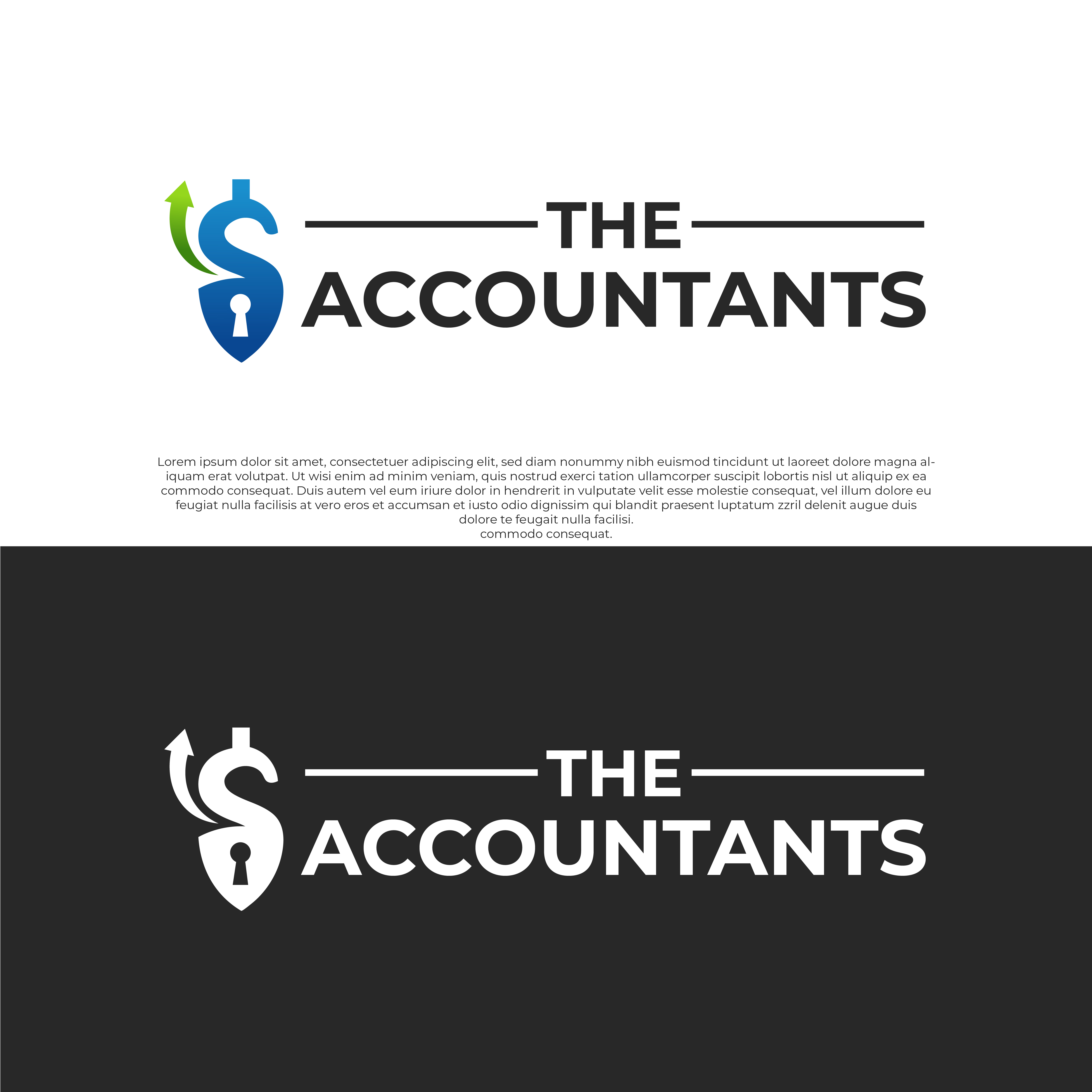 Logo Design by basitmadni290 for this project | Design #30432728