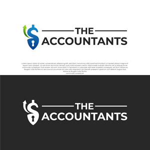 Logo Design by basitmadni290