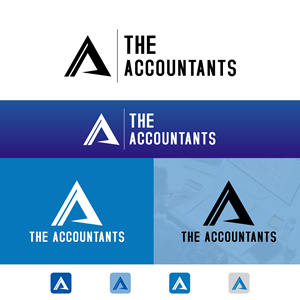 Logo Design by Hassanhz