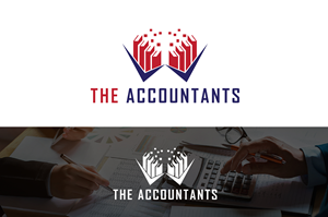 Logo Design by Hassanhz for this project | Design: #30458765