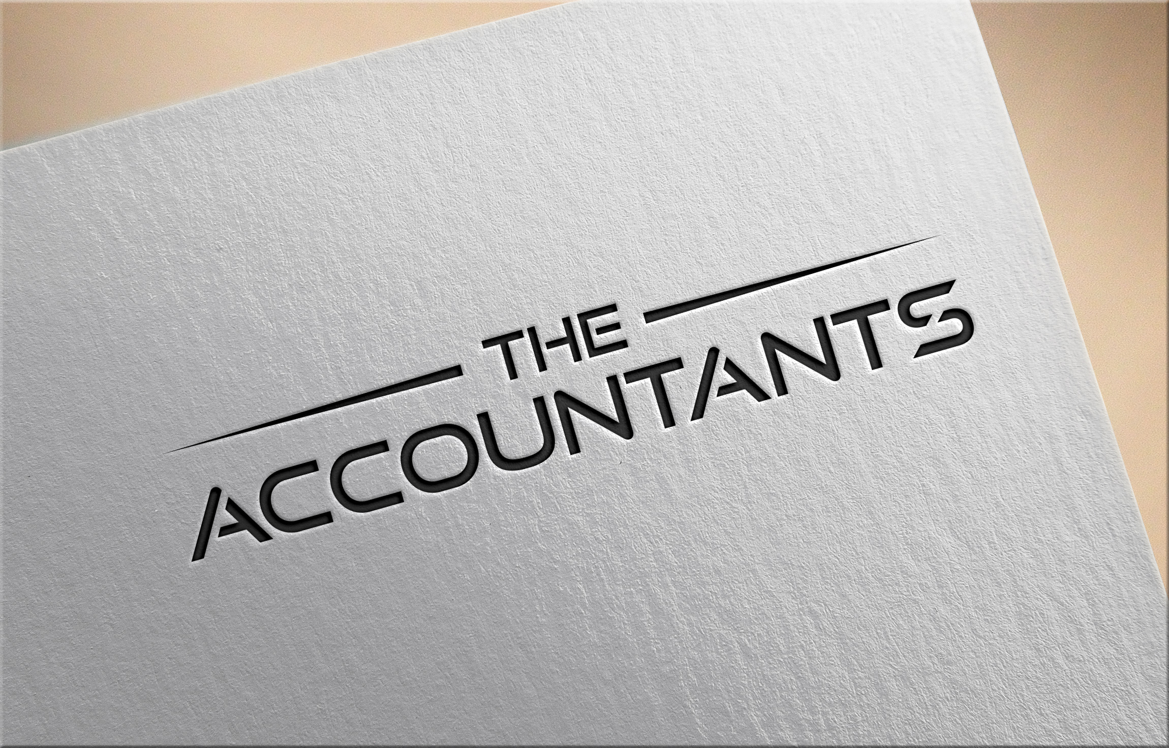 Logo Design by Graphic Mama for this project | Design #30452425