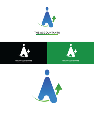 Logo Design by Mi17design