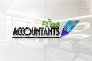 Logo Design by BHARATH14 for this project | Design: #30456251