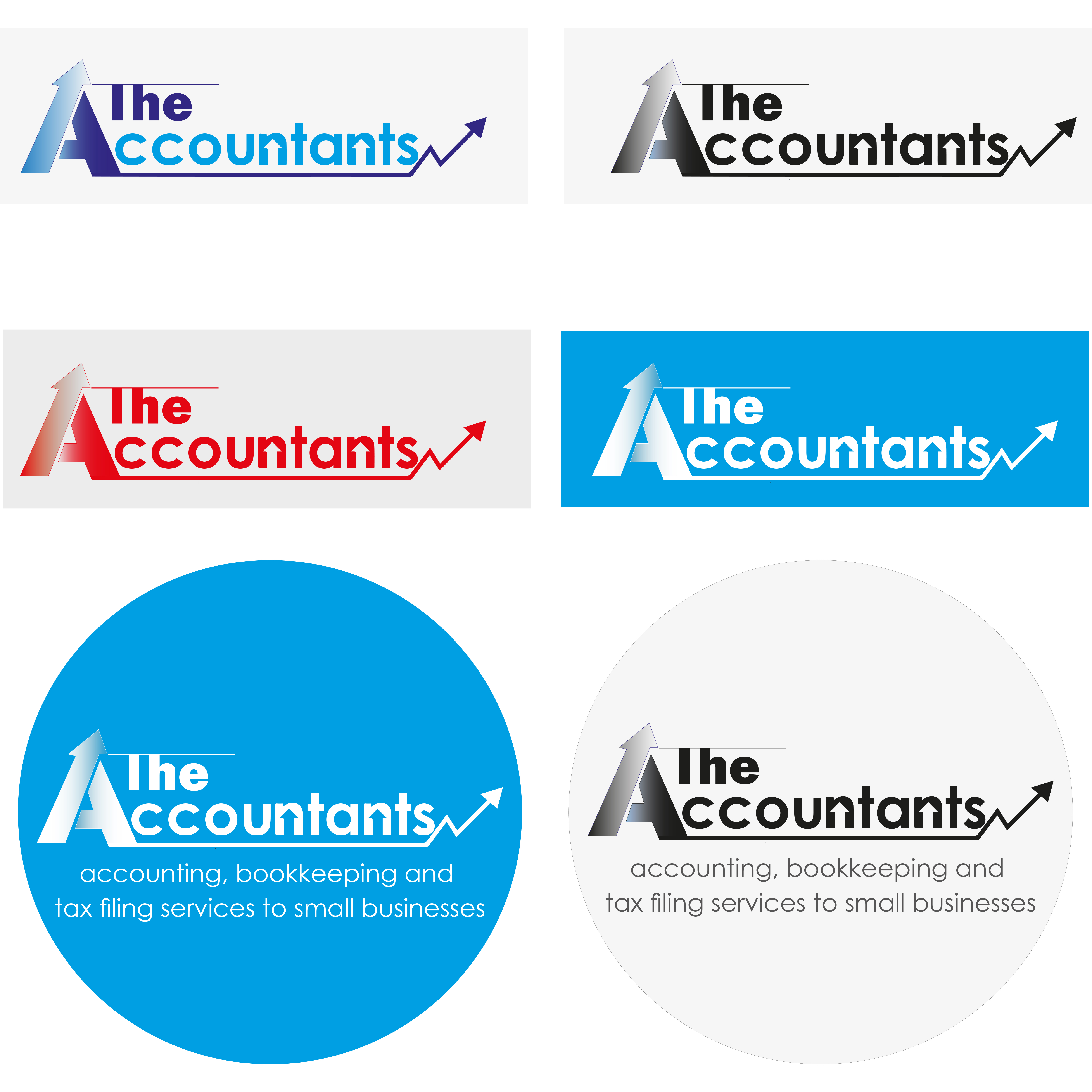 Logo Design by OsomeDesign for this project | Design #30431127