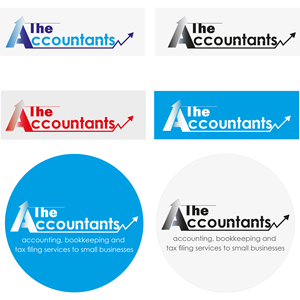 Logo Design by OsomeDesign for this project | Design: #30431127