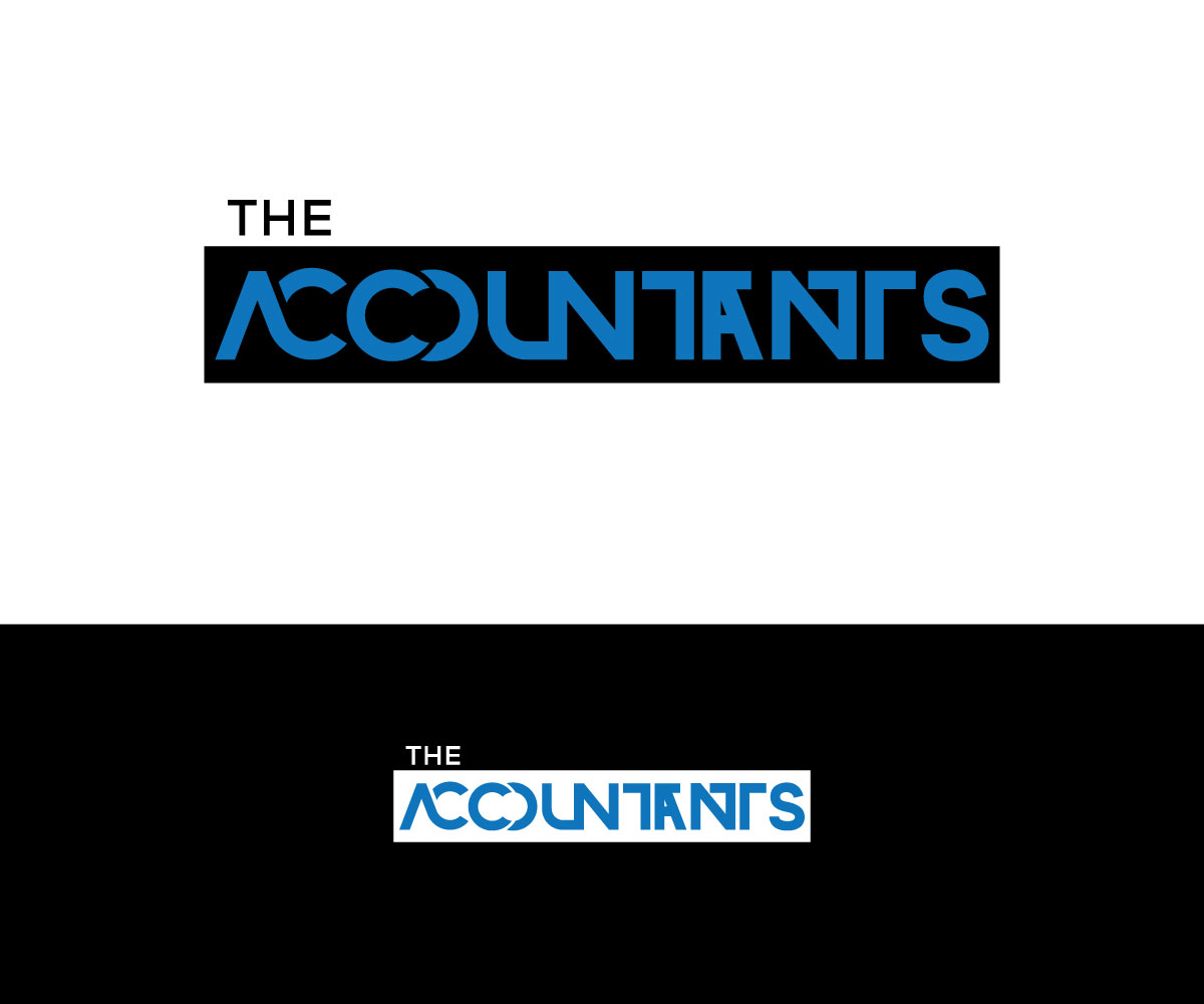 Logo Design by DesignMaker 2 for this project | Design #30459065