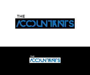 Logo Design by DesignMaker 2 for this project | Design: #30459065