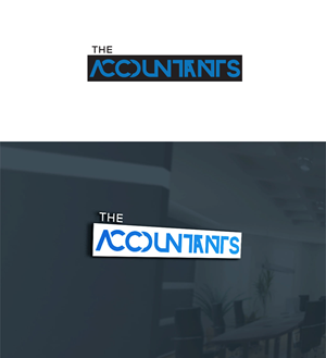 Logo Design by DesignMaker 2 for this project | Design: #30463822