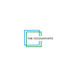 Logo Design by Berantaz
