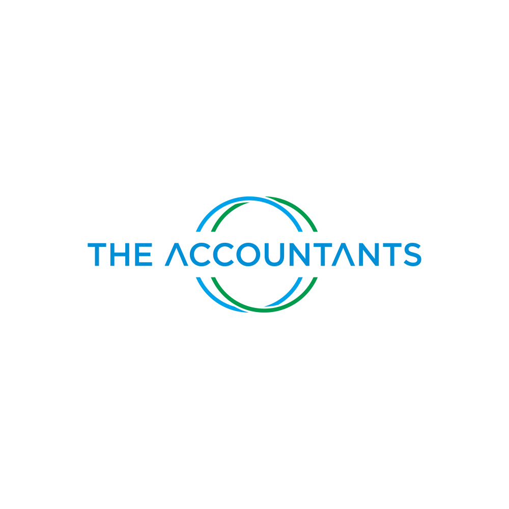 Logo Design by Berantaz for this project | Design #30456656