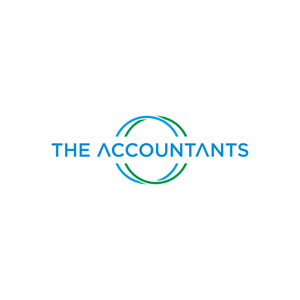 Logo Design by Berantaz for this project | Design: #30456656