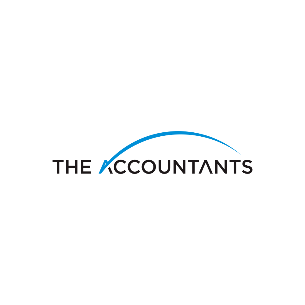 Logo Design by Berantaz for this project | Design #30456669