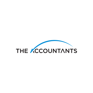 Logo Design by Berantaz for this project | Design: #30456669