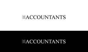 Logo Design by creativepoint for this project | Design: #30426756