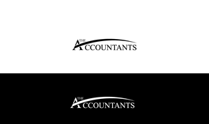 Logo Design by creativepoint for this project | Design: #30426757