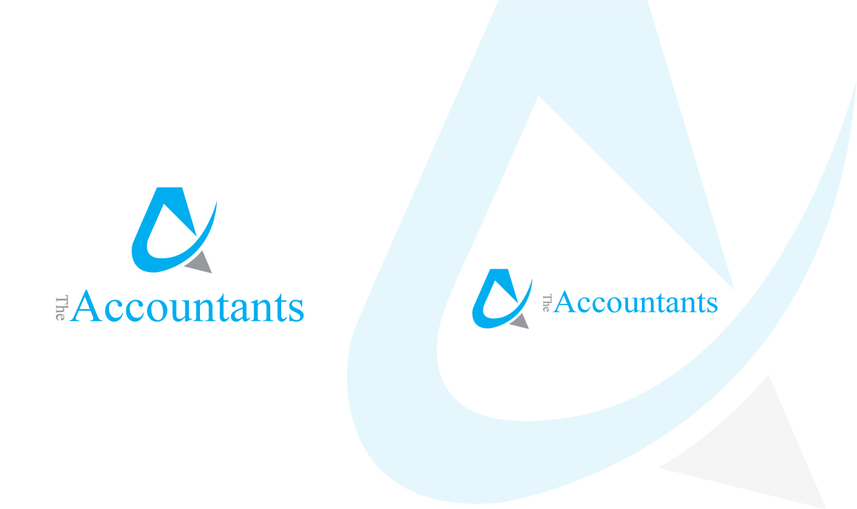 Logo Design by creativepoint for this project | Design #30426904