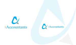 Logo Design by creativepoint for this project | Design: #30426904