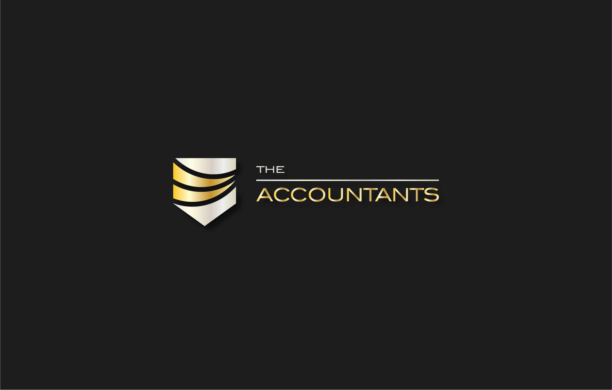 Logo Design by jizzy123 for this project | Design #30426407