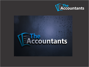 Logo Design by Blueberry for this project | Design #30425272