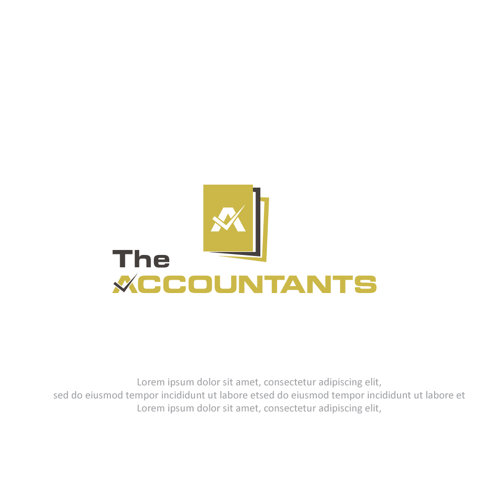 Logo Design by Anekaa for this project | Design #30425354