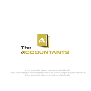 Design de Logo par Anekaa pour ce projet | Design : #30425354