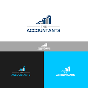 Logo Design by S.N.Y™-01 for this project | Design: #30425560