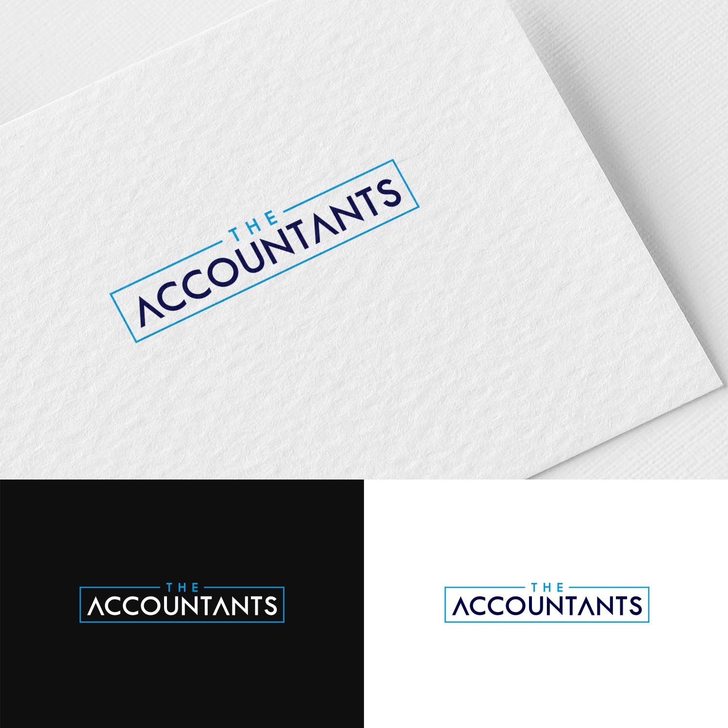 Logo Design by Om Art for this project | Design #30425412