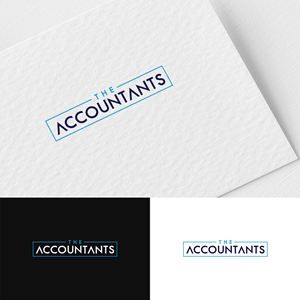 Logo Design by Om Art for this project | Design: #30425412