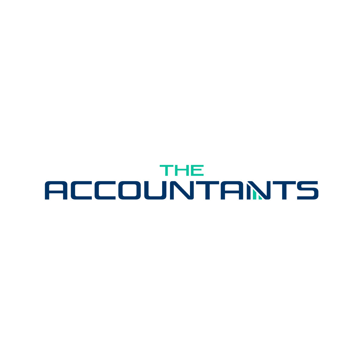 Logo Design by LAXMI DESIGNHUB for this project | Design #30428512