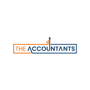 Logo Design by LAXMI DESIGNHUB for this project | Design: #30428513