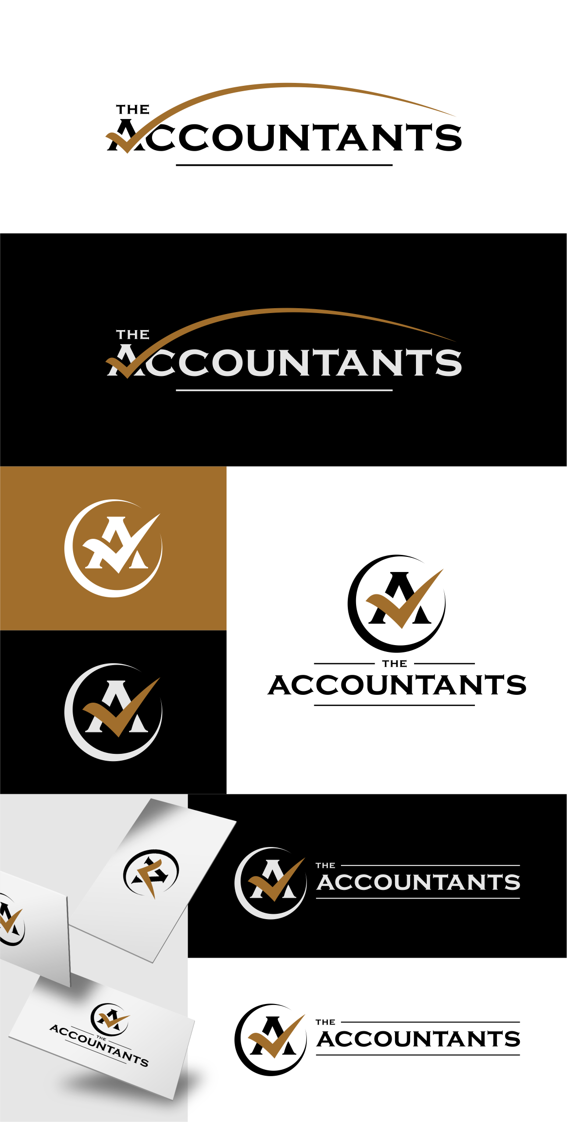 Logo Design by artswolf for this project | Design #30440572