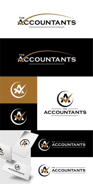 Logo Design by artswolf for this project | Design: #30440572