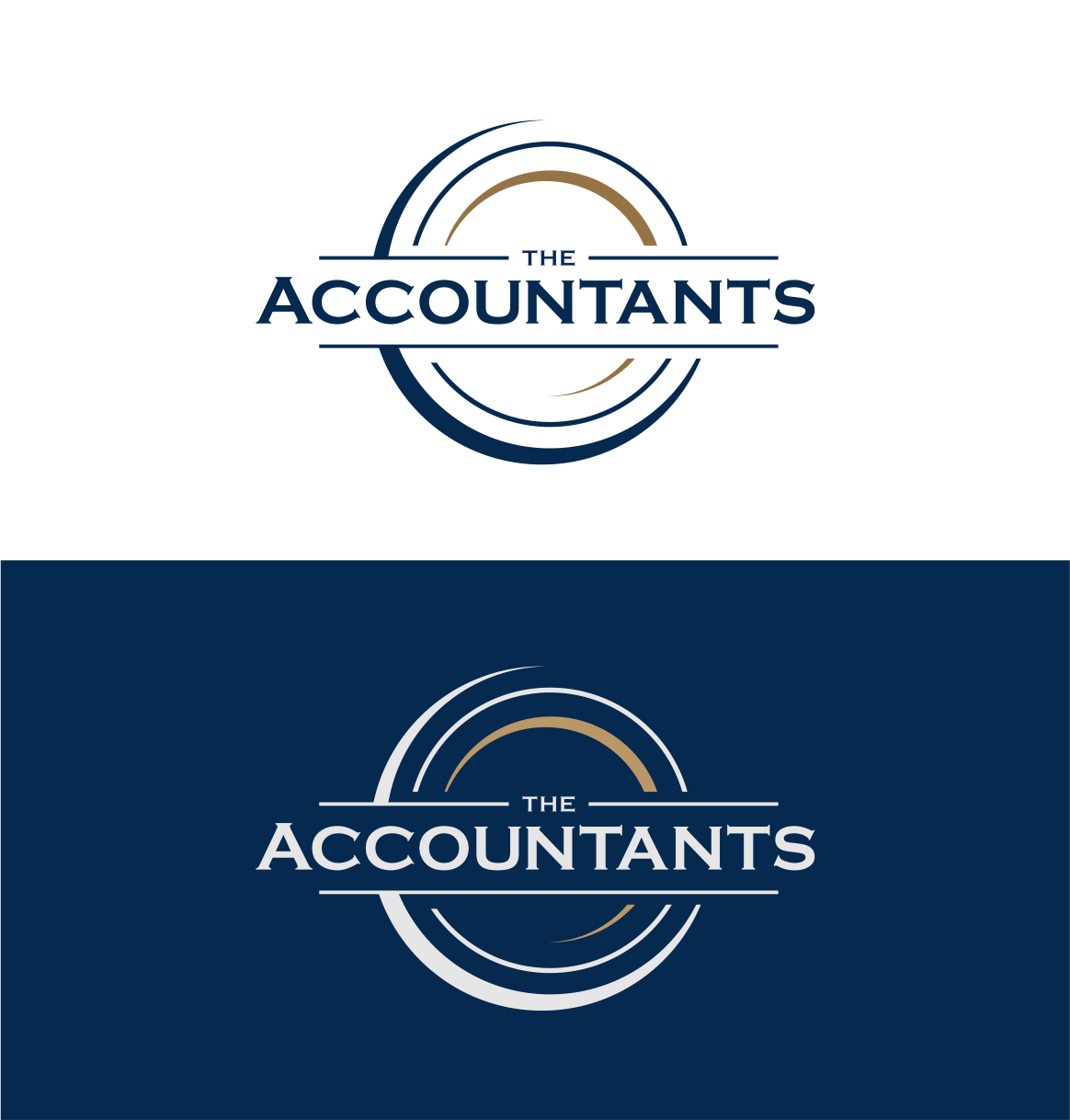 Logo Design by artswolf for this project | Design #30440574