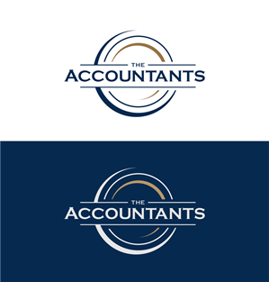Logo Design by artswolf for this project | Design: #30440574