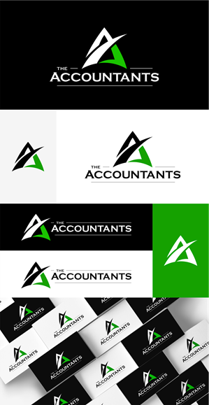 Logo Design by artswolf for this project | Design: #30440575