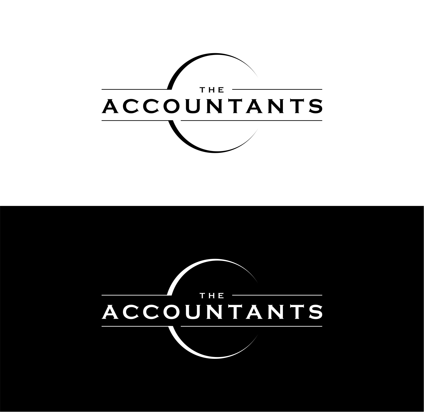 Logo Design by artswolf for this project | Design #30458331
