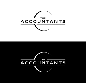 Logo Design by artswolf for this project | Design: #30458331