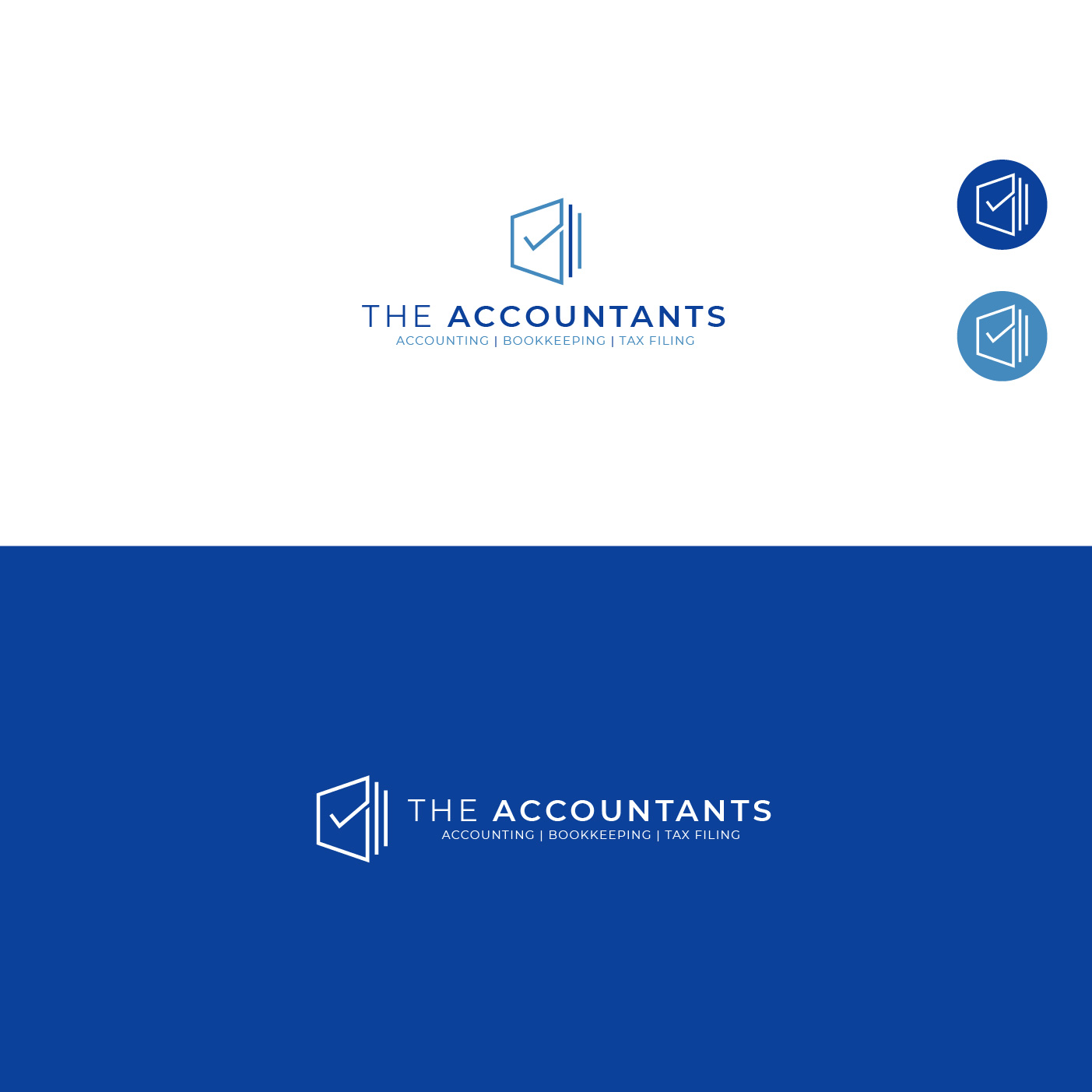 Logo Design by nandkumar for this project | Design #30426073