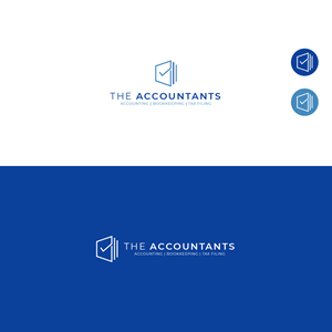 Logo Design by nandkumar for this project | Design: #30426073