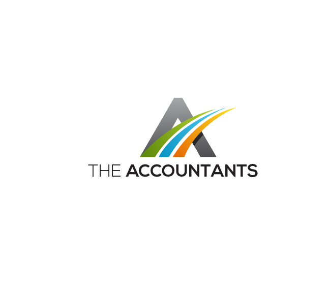 Logo Design by mikeeeey for this project | Design #30454987