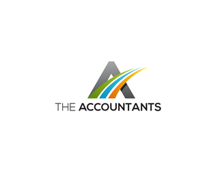 Logo Design by mikeeeey for this project | Design: #30454987