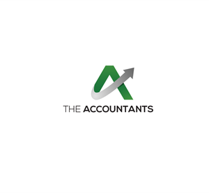 Logo Design by mikeeeey for this project | Design: #30454991