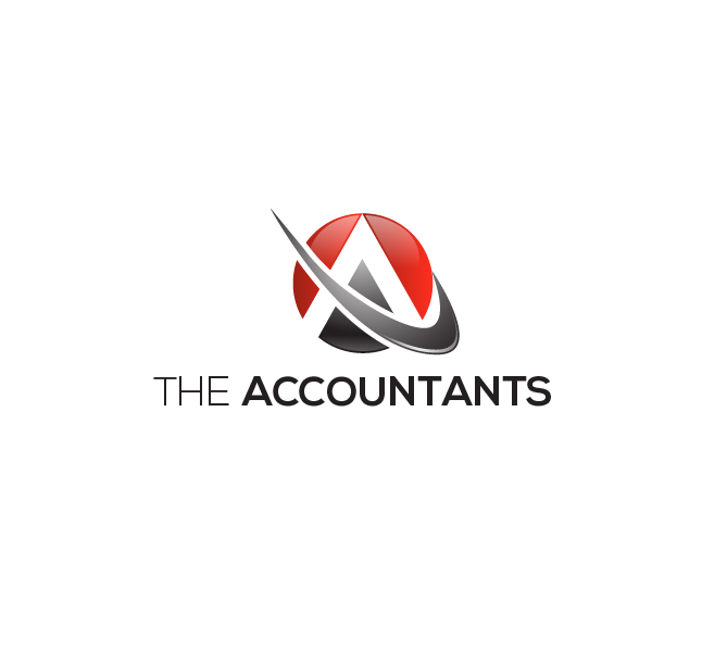 Logo Design by mikeeeey for this project | Design #30455033