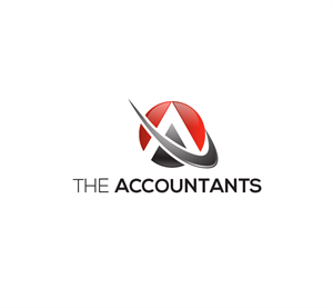 Logo Design by mikeeeey for this project | Design: #30455033